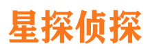 宜川捉小三公司